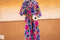 IMG_4670-2