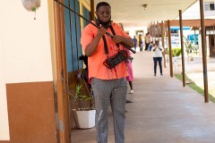 IMG_4674-3