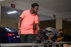 IMG_4827-3